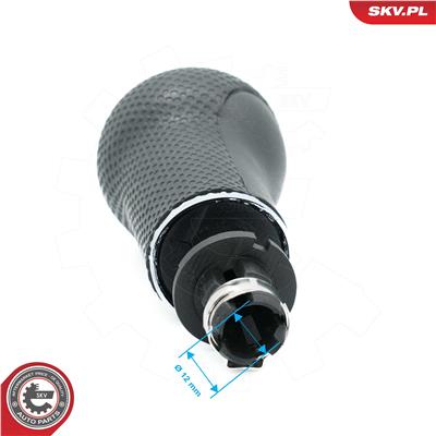 ESEN SKV 63SKV043 EAN: 5903968459673.