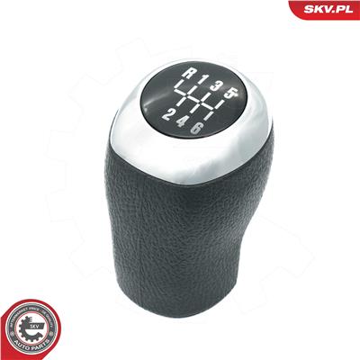 ESEN SKV 63SKV047 EAN: 5903968459710.