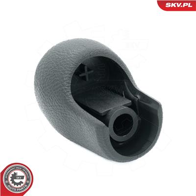 ESEN SKV 63SKV047 EAN: 5903968459710.