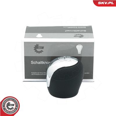 ESEN SKV 63SKV050 EAN: 5903968459741.