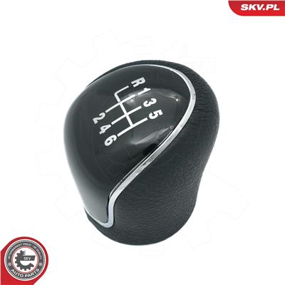 ESEN SKV 63SKV052 EAN: 5903968459765.