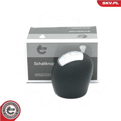 ESEN SKV 63SKV054 EAN: 5903968459789.