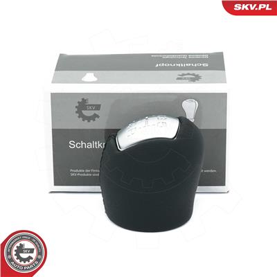 ESEN SKV 63SKV056 EAN: 5903968459802.