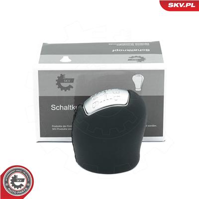 ESEN SKV 63SKV057 EAN: 5903968459819.