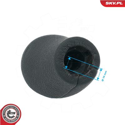 ESEN SKV 63SKV061 EAN: 5903968459857.