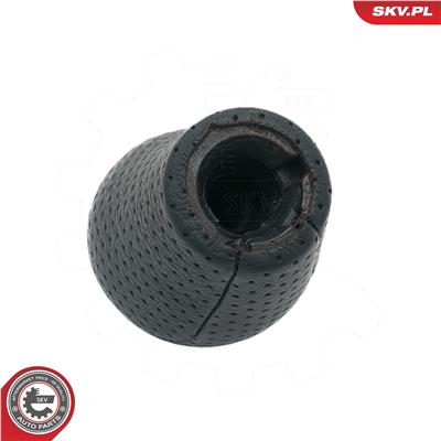 ESEN SKV 63SKV062 EAN: 5903968459864.