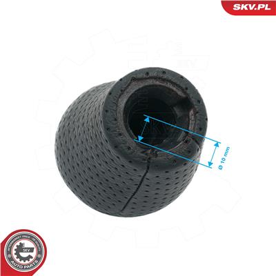 ESEN SKV 63SKV062 EAN: 5903968459864.