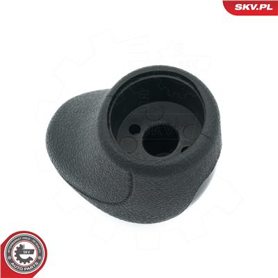 ESEN SKV 63SKV066 EAN: 5903968459901.