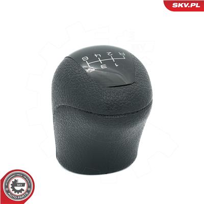 ESEN SKV 63SKV066 EAN: 5903968459901.