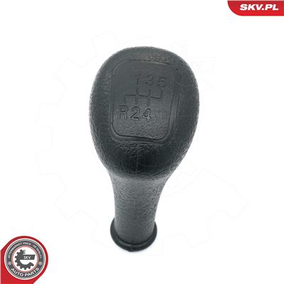 ESEN SKV 63SKV067 EAN: 5903968459918.