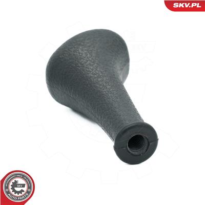 ESEN SKV 63SKV067 EAN: 5903968459918.