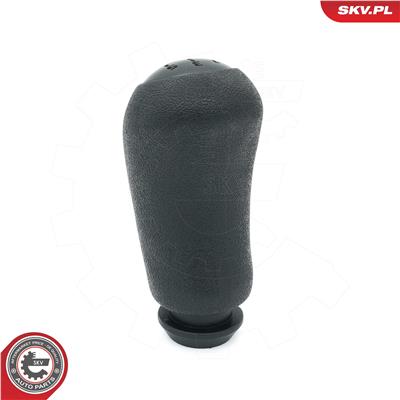 ESEN SKV 63SKV078 EAN: 5903968460020.