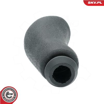 ESEN SKV 63SKV078 EAN: 5903968460020.