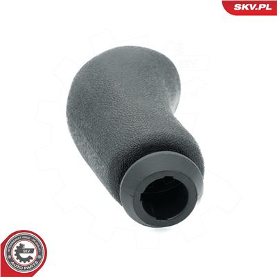 ESEN SKV 63SKV079 EAN: 5903968460037.