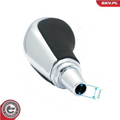 ESEN SKV 63SKV085 EAN: 5903968460099.