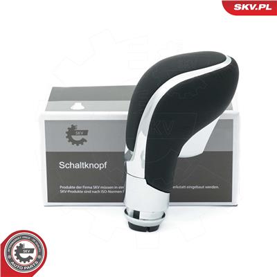 ESEN SKV 63SKV088 EAN: 5903968460129.