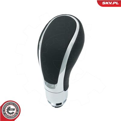 ESEN SKV 63SKV088 EAN: 5903968460129.