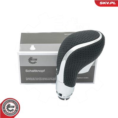 ESEN SKV 63SKV089 EAN: 5903968460136.