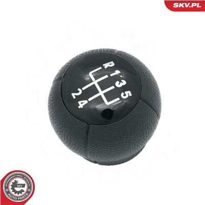 ESEN SKV 63SKV091 EAN: 5903968460150.