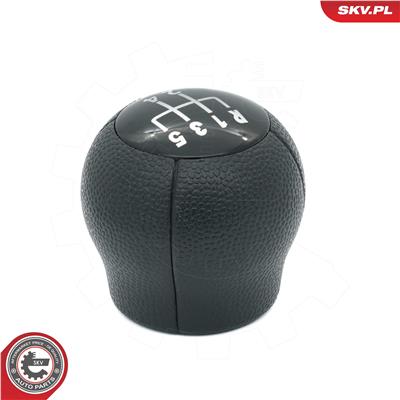 ESEN SKV 63SKV091 EAN: 5903968460150.