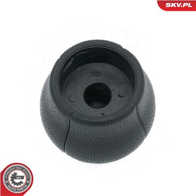 ESEN SKV 63SKV091 EAN: 5903968460150.