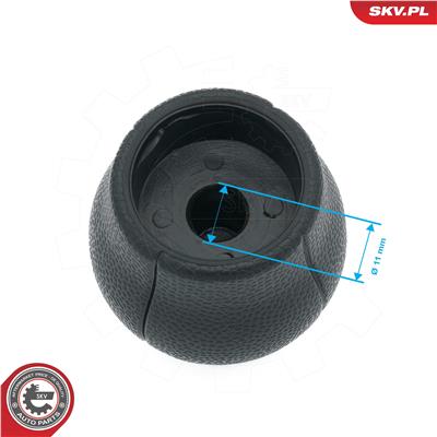 ESEN SKV 63SKV091 EAN: 5903968460150.