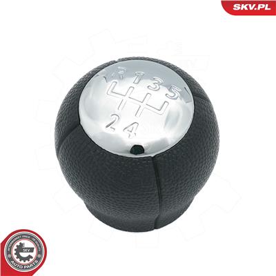 ESEN SKV 63SKV092 EAN: 5903968460167.