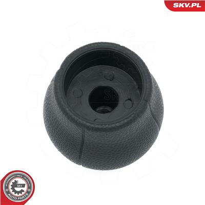 ESEN SKV 63SKV092 EAN: 5903968460167.