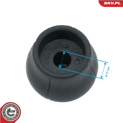 ESEN SKV 63SKV092 EAN: 5903968460167.