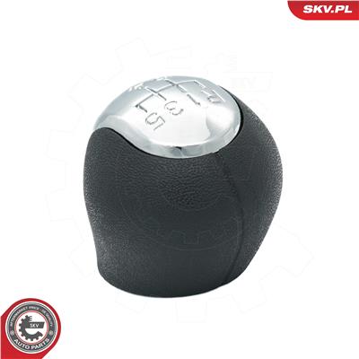 ESEN SKV 63SKV093 EAN: 5903968460174.