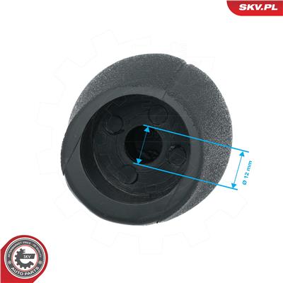 ESEN SKV 63SKV093 EAN: 5903968460174.