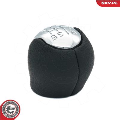 ESEN SKV 63SKV094 EAN: 5903968460181.