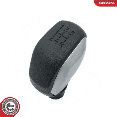 ESEN SKV 63SKV098 EAN: 5903968460228.