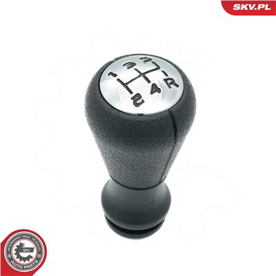 ESEN SKV 63SKV100 EAN: 5903968460242.