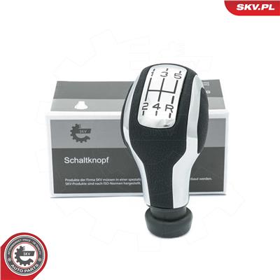 ESEN SKV 63SKV101 EAN: 5903968460259.