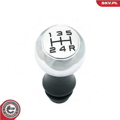 ESEN SKV 63SKV103 EAN: 5903968460273.