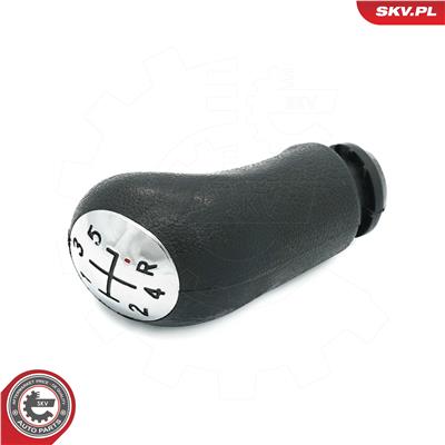 ESEN SKV 63SKV108 EAN: 5903968460327.