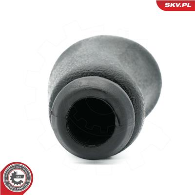 ESEN SKV 63SKV108 EAN: 5903968460327.