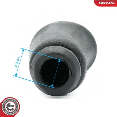 ESEN SKV 63SKV108 EAN: 5903968460327.