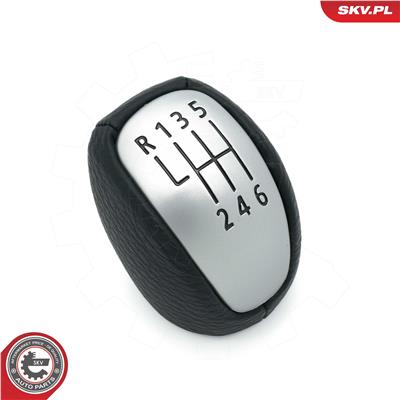 ESEN SKV 63SKV111 EAN: 5903968460358.