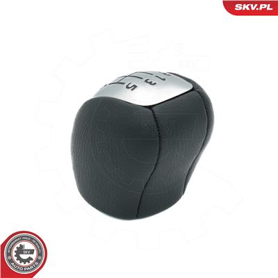 ESEN SKV 63SKV112 EAN: 5903968460365.