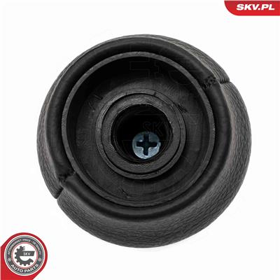 ESEN SKV 63SKV119 EAN: 5903968460433.