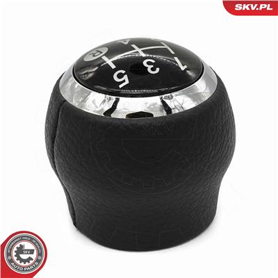 ESEN SKV 63SKV119 EAN: 5903968460433.