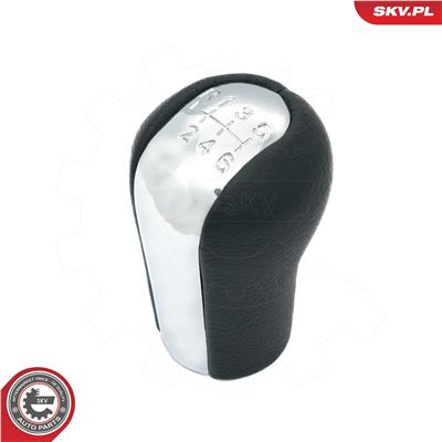 ESEN SKV 63SKV120 EAN: 5903968460440.