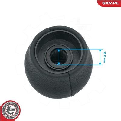 ESEN SKV 63SKV122 EAN: 5903968460464.