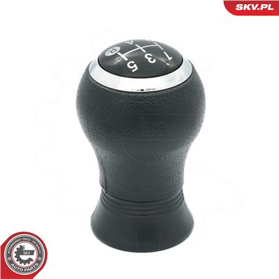 ESEN SKV 63SKV124 EAN: 5903968460488.