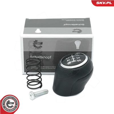 ESEN SKV 63SKV125 EAN: 5903968460495.