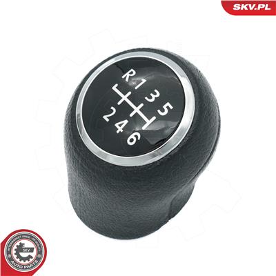 ESEN SKV 63SKV125 EAN: 5903968460495.