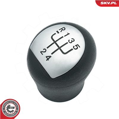 ESEN SKV 63SKV128 EAN: 5903968460525.