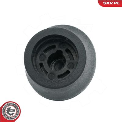 ESEN SKV 63SKV128 EAN: 5903968460525.